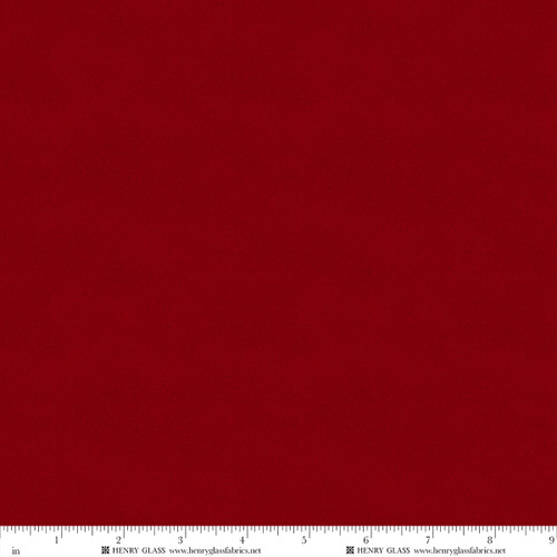 1149-80 Cranberry || Sifted Flour