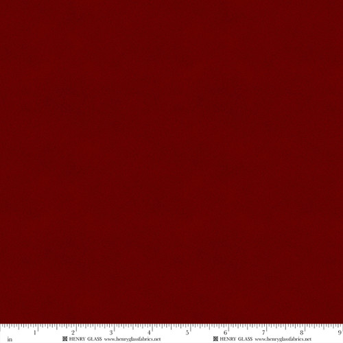 1149-88 Wine || Sifted Flour