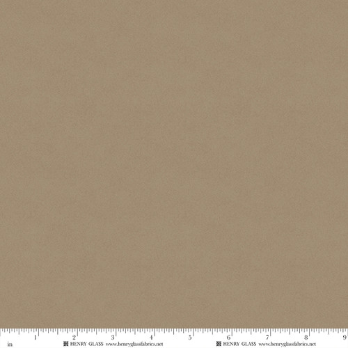 1149-90 Smoke || Sifted Flour