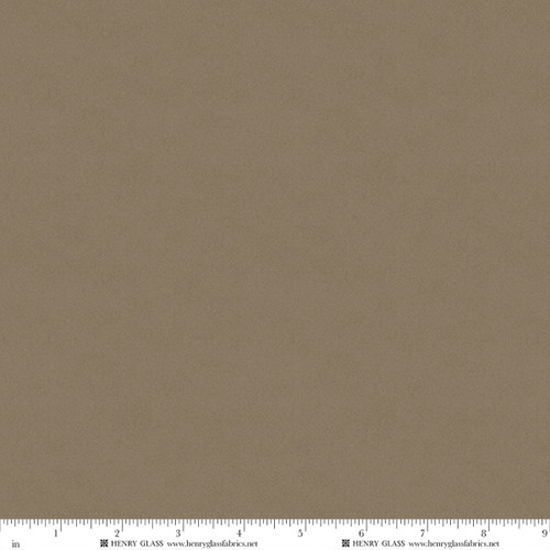 1149-93 Graphite || Sifted Flour