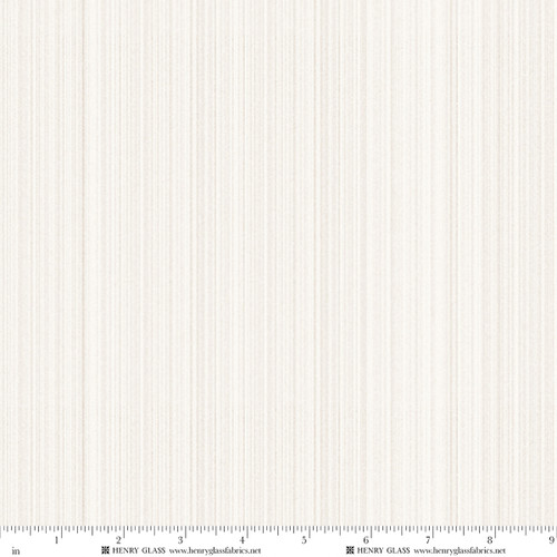 3768-44 Cream || Spring Babies