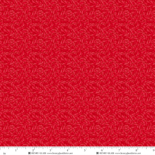 1827-85 Strawberry || POV Blenders