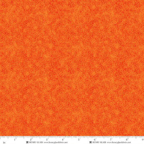 1828-35 Mandarin || POV Blenders