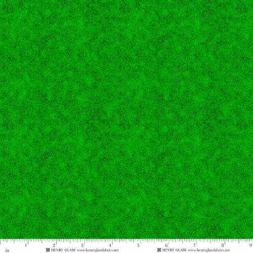 1828-66 Emerald || POV Blenders