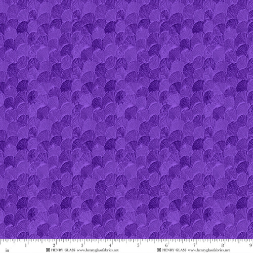1826-54 Iris || POV Blenders