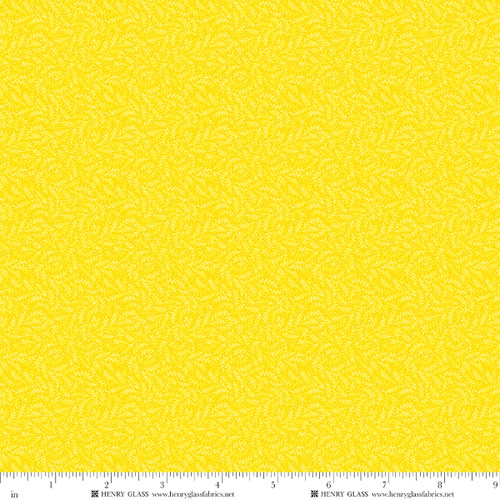 1827-44 Lemon || POV Blenders