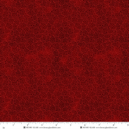 1823-88 Ember || POV Blenders