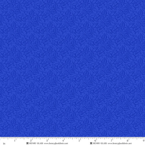 2939-77 Blue || Sun Kissed