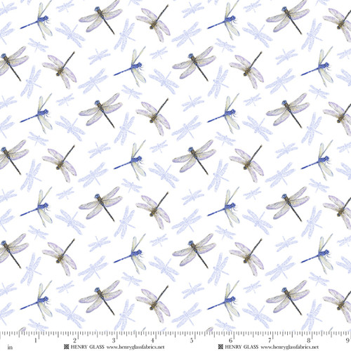 2940-70 White/Multi || Sun Kissed