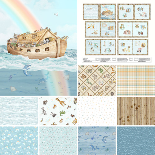 Ark Tales Collection*