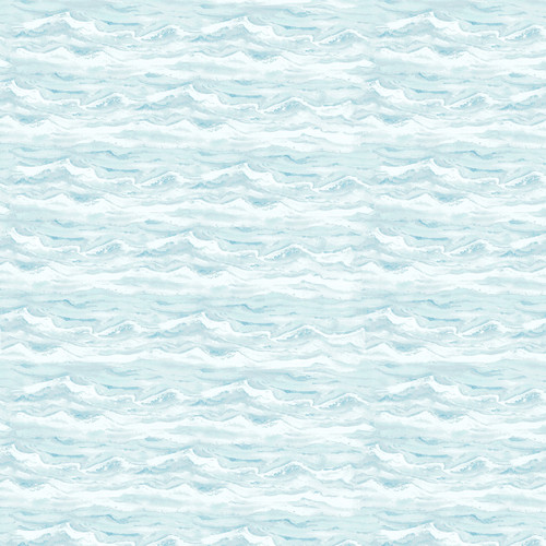 3890-19 Pale Slate || Ark Tales