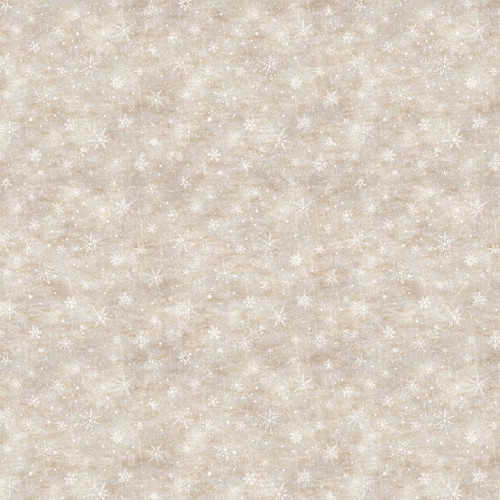 1798F-41 Parchment || Cute as the Dickens