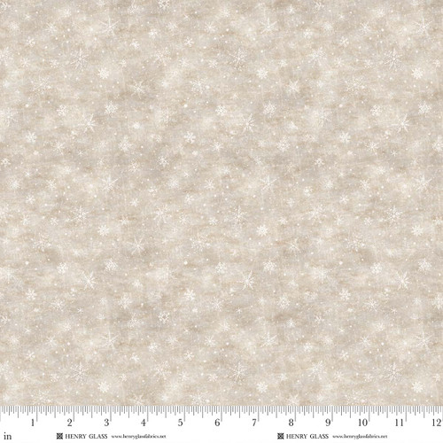 1798F-41 Parchment || Cute as the Dickens