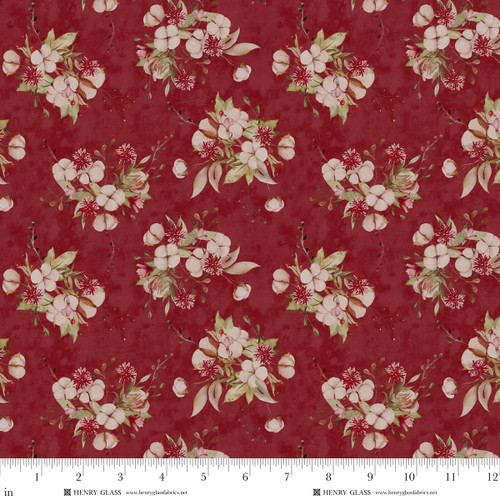 2200-81 Pomegranate || Holiday Inn