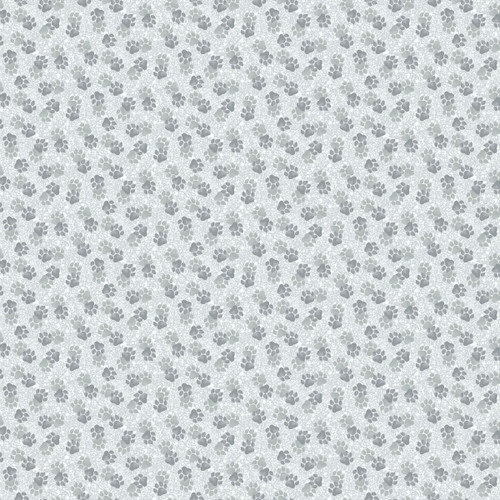 1727-09 Gray || Holiday Labs