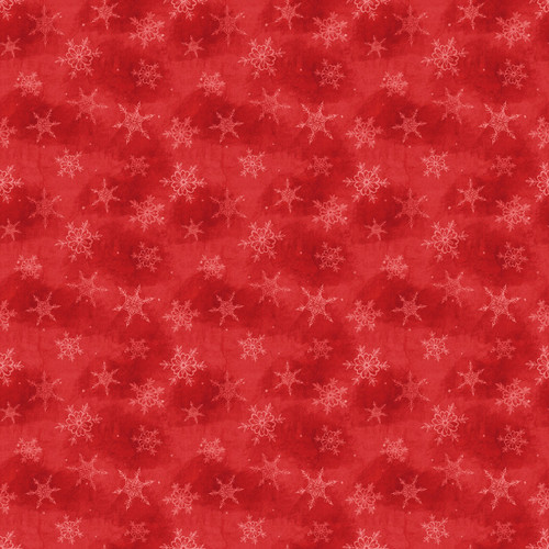 1378-88 Red || Winter Whispers