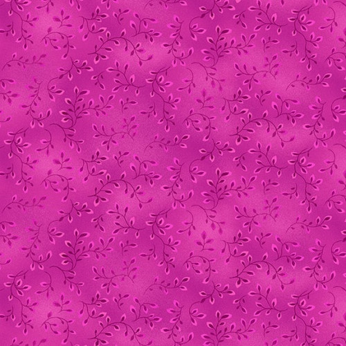7755-52 Peony Pink || Folio Basics