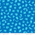 3536-77 Blue || My Very Silly Monster's ABCs