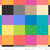 3538-19 Multi || My Very Silly Monster's ABCs