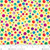 3540-33 Yellow Multi || My Very Silly Monster's ABCs