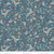 3548-77 Medium Blue || Norwegian Forest