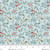 3549-17 Pale Blue || Norwegian Forest