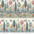 3550-44 Cream || Norwegian Forest