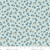 3552-17 Pale Blue || Norwegian Forest
