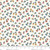 3552-44 Cream || Norwegian Forest