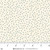 3553-44 Cream || Norwegian Forest