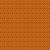 Q2475W-43 Orange/Cheddar || Buttermilk Wool Fancies