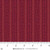 3611-89 Red || Hearth & Home