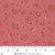 3612-22 Pink || Hearth & Home