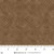 3613-38 Brown || Hearth & Home