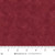 3613-88 Red || Hearth & Home