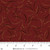 3614-88 Red || Hearth & Home