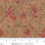 3615-38 Brown || Hearth & Home