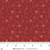 3616-88 Red || Hearth & Home