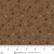 3618-38 Brown || Hearth & Home