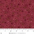 3618-88 Red || Hearth & Home