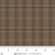 3620-38 Brown || Hearth & Home