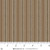 3621-38 Brown || Hearth & Home