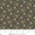 3622-66 Green || Hearth & Home