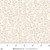 3623-22 Cream Pink || Hearth & Home