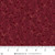 3623-88 Red || Hearth & Home