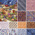 Cat House-Digital Full Collection*