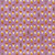 2593-57 Raspberry || Cat House