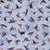 2596-79 Slate || Cat House