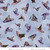 2596-79 Slate || Cat House