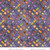 2598-54 Purple || Cat House